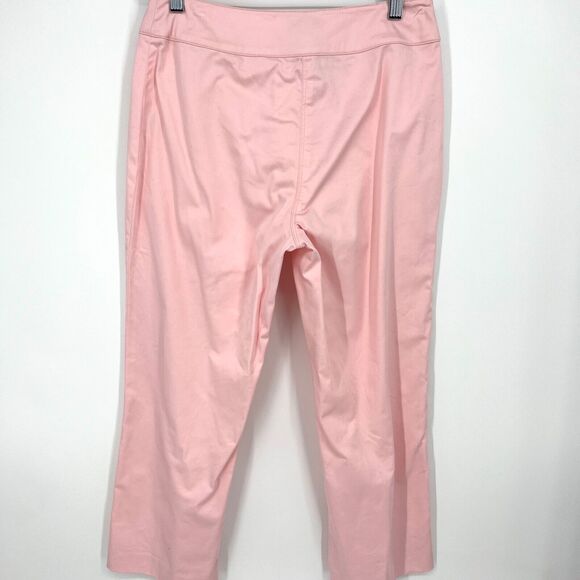 Yves Cossette Depeche Mode Paisley Coat Dress Pants Set Size 6 - Picture 12 of 16